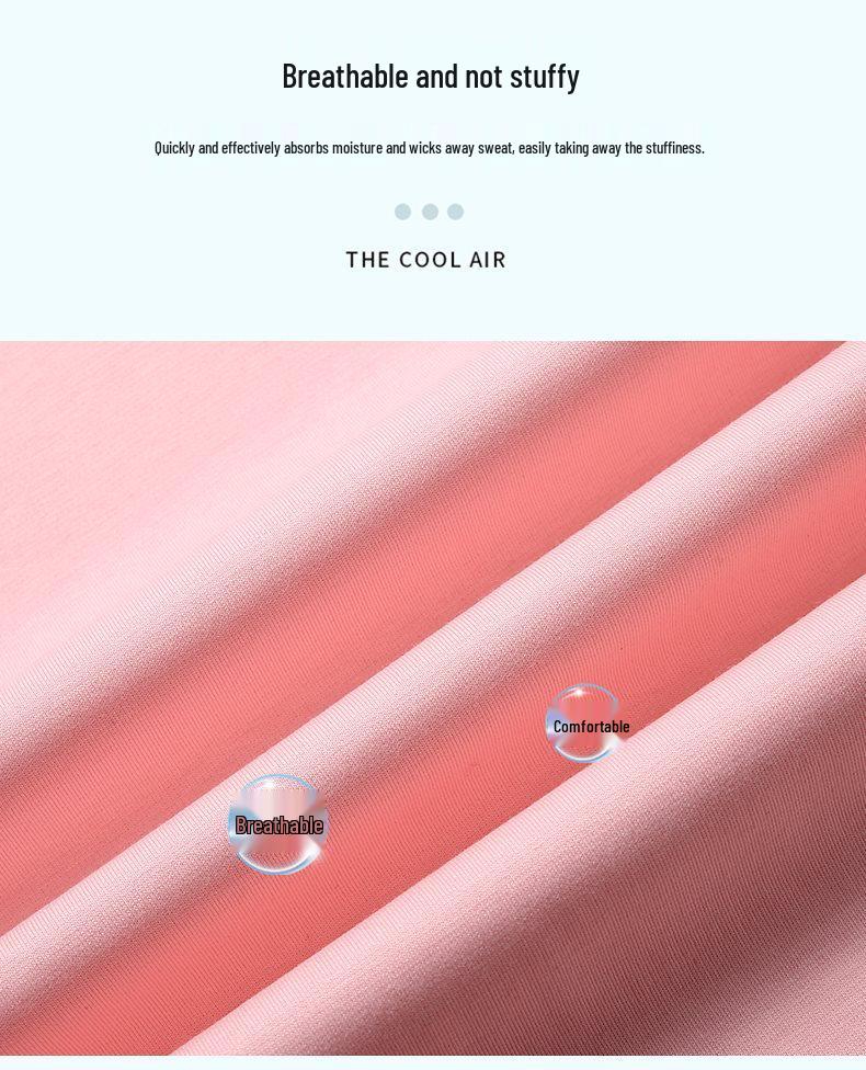 Men's 250g Heavyweight Loose-Fit Short Sleeve Round Neck T-shirt for Business Casual