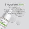 [APLB Official] Lactic Acid Retinol Ampoule Serum 40ml