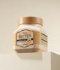 Real Butter Nourishing Cream