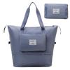 KANDEXS Foldable Travel & Gym Bag