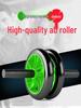 Men's Adjustable Dumbbell Set for Home Fitness
