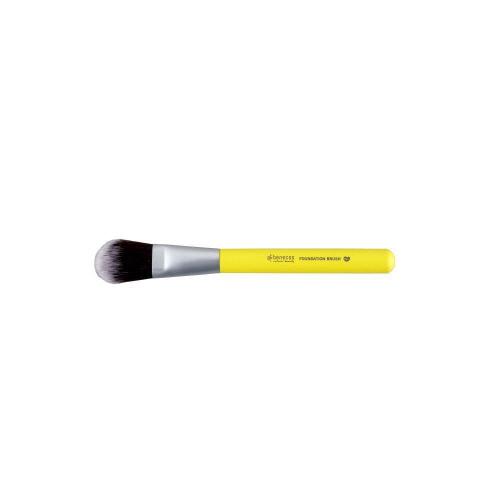 

1 Benecos Foundation Brush