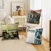 Textile pentru bucătărie și sufragerie – Huse pentru perne