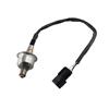 Auto Sauerstoff O2 Sensor Für Accent Borrego 1.2 1.4 1.6 2010-