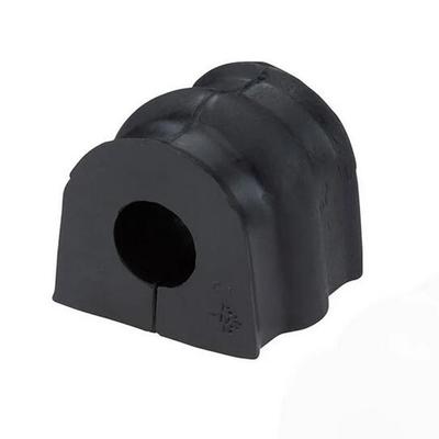 2 szt. 20401AC010, 20401AC011 Zestaw tulei stabilizatora przedniego do Subaru