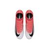 Nike Mercurial SuperFly 5 Fg 'Racer Pink' 831940-601