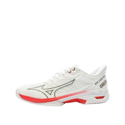 Court Shoes Wave Exceed Tour 5 AC
