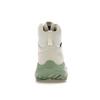 HOKA Kaha GORE-TEX Celadon Tint Basil Unisex Sneakers Green 1123370-CTBS