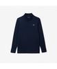 LACOSTE Men'S Golf Performance Long Sleeve Polo Shirt Dh2615-55N 423
