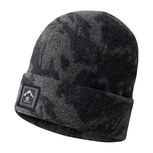 Dare 2B Mens Magic Mountain Fleece Beanie