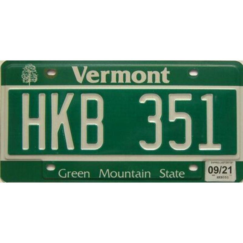 

Arizona State Retro Metal License Plate 15x30cm
