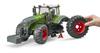 Bruder Fendt 1050 Vario Tractor BR04040
