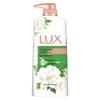 LUX Mugwort & Camellia Fragrance Refreshing Shower Gel