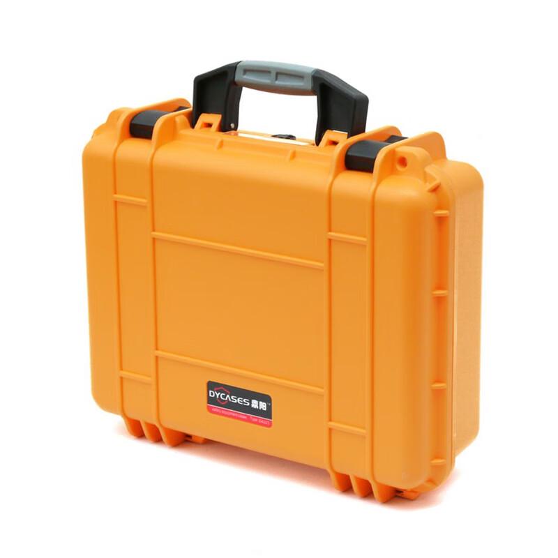 Dingyang D4215 Waterproof Protective Hard Case 425x345x153mm