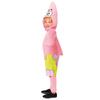 SpongeBob SquarePPants Patrick Star Costume
