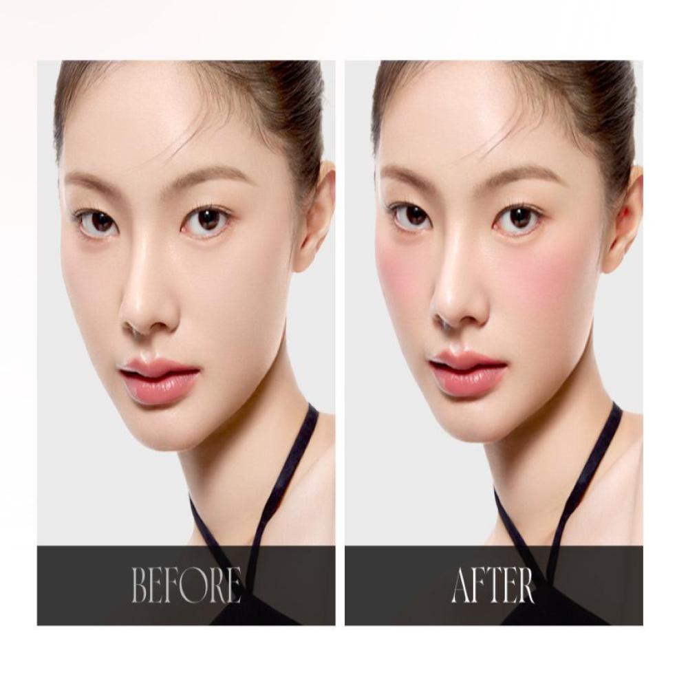 OFRA Cosmetics Blush 3g