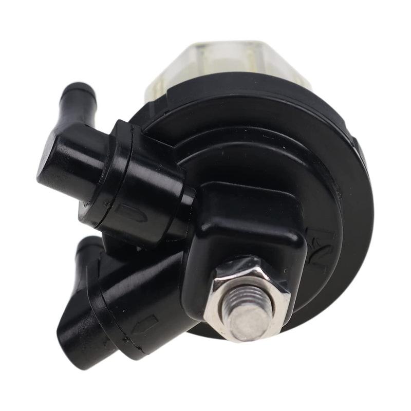 Fuel Filter 35-879884T Fit For Mercury 879884T 30HP 35HP 40HP 50HP 60HP Outboard Motors