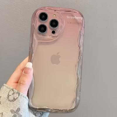 Huse pentru telefoane – Huse tip bumper pentru telefon