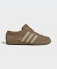 Japan Decon - Bronze Strata: Brown Desert / Kk1301