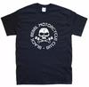 Black Rebel Motorcycle Club T-SHIRT All Sizes S M L XL XXL Colours Black, White
