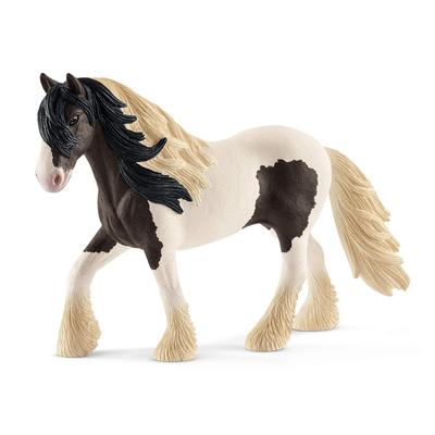 Schleich Farm World Tinker Horse Figure 13831 (Male)