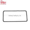 Compatible Timing Chain for Bspeed M8/M9, Keeweisi Jidaozhe 8, Zongshen NC450, 4x5x118