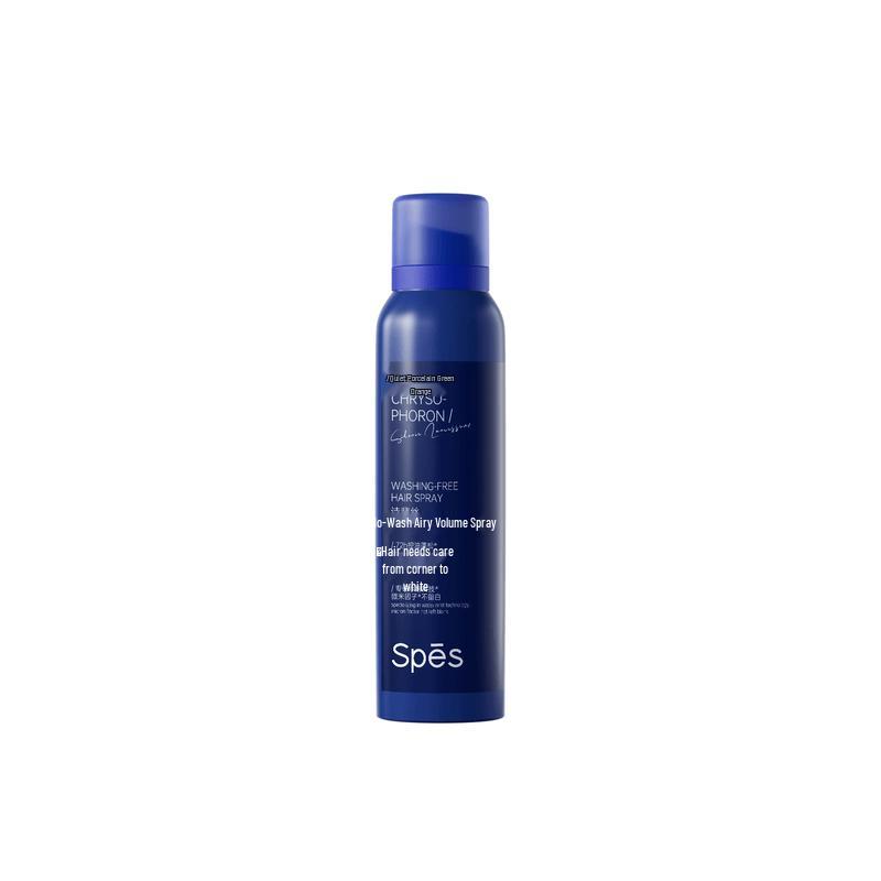 Spes Leave-in Air Volumizing Spray