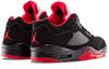Air Jordan 5 Retro Low 'Alternate 90' 819171-001