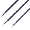 Deli S208 0.5mm Quick-Dry Gel Pen Refills