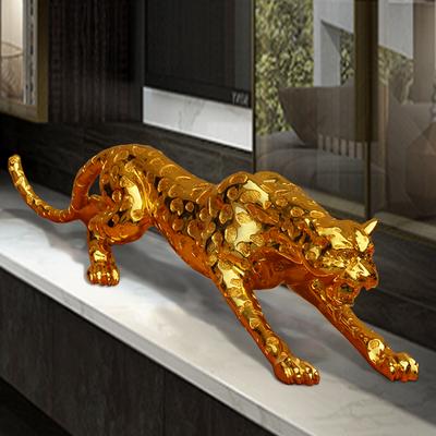 Deko & Wohnaccessoires – Statuetten