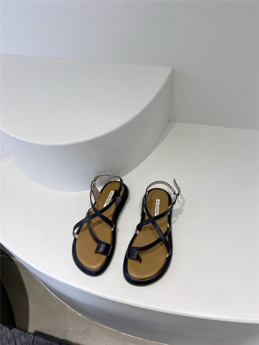 

модные туфли с круглым носком для женщин, летние туфли-лодочки для вечеринок на низком каблуке, черные, коричневые, белые, с ремешком на щиколотке, туфли-лодочки для вечеринок, повседневное модное платье 40 8 чёрный