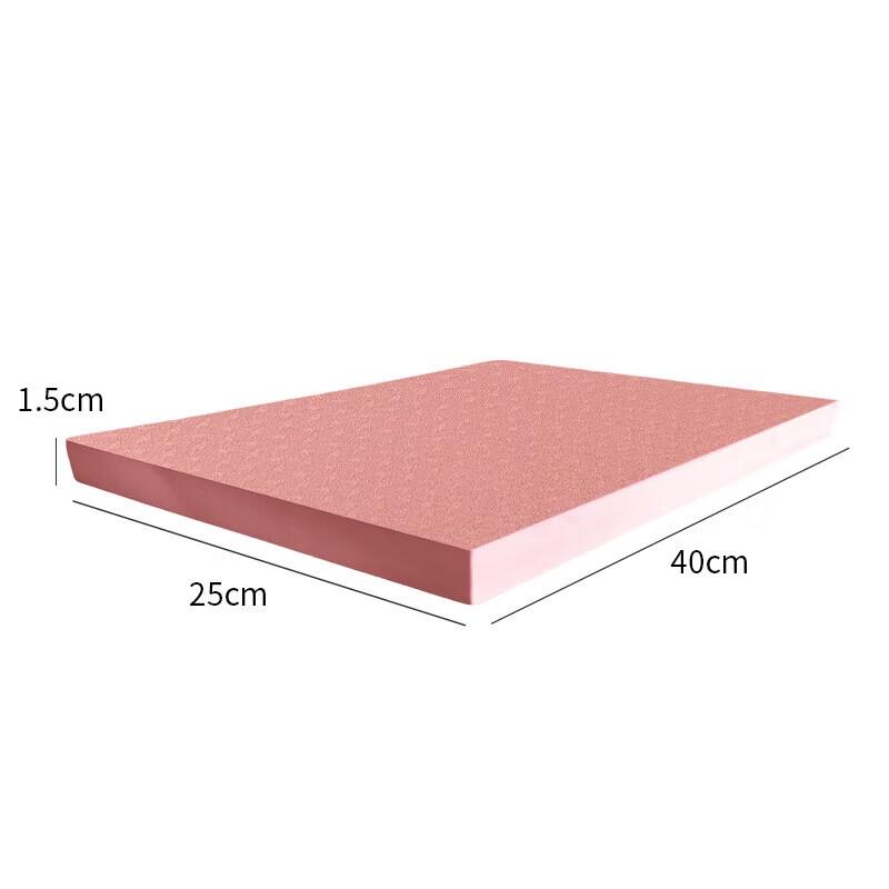 WEZHO Multi-functional Exercise Support Pad