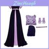 Costume de carnaval pentru femei – Costume de carnaval pentru femei