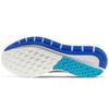 Nike Air Zoom Structure 22 'Vast Grey' (Unisex) Vast Grey / Game Royal-Sail Running Shoes AA1636 007