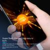 For OPPO 80W SUPERVOOC 2.0 Fast Charger Cable For Reno8 Reno9 Reno10 Pro+ K10 Find X5 X6 Pro USB Type C Cable Phone Accessories