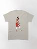 Chris Norman Steady Classic T-Shirt