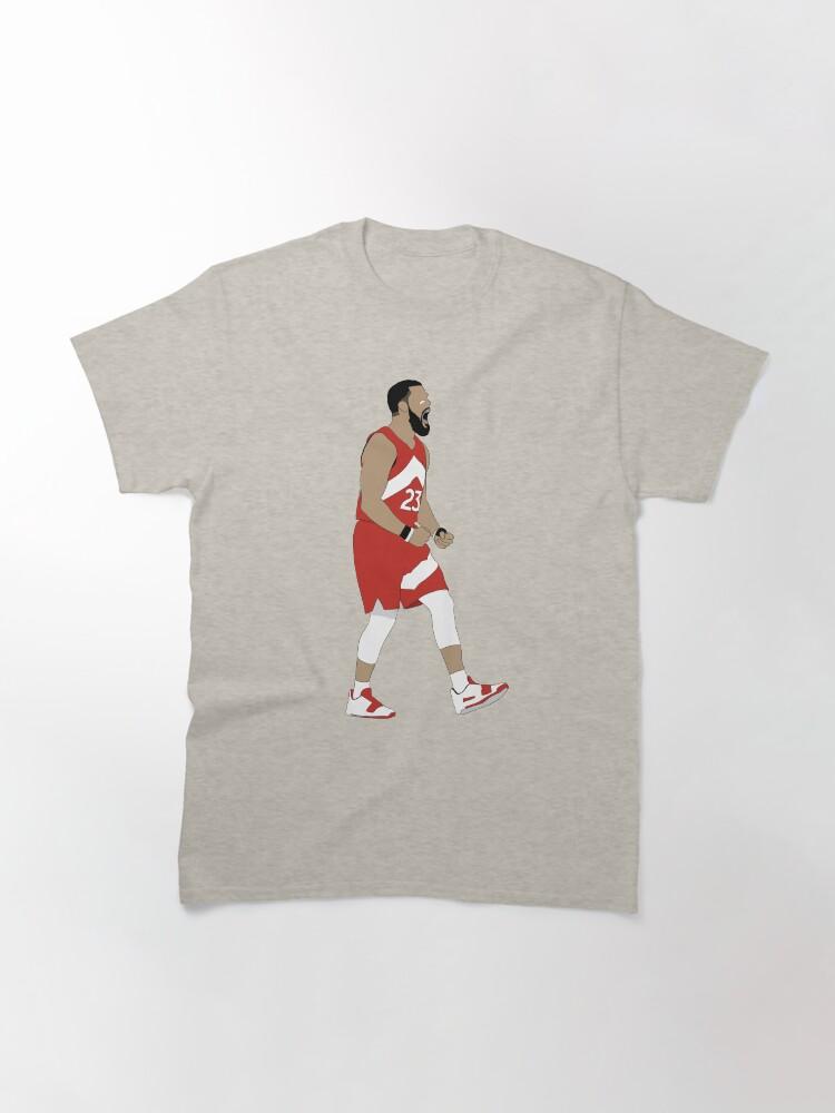 Chris Norman Steady Classic T-Shirt