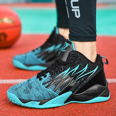 Unisex – Spor Ayakkabı