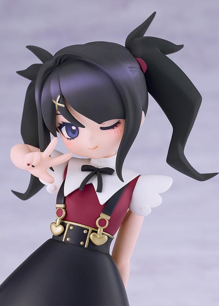 Good Smile Company POP UP PARADE NEEDY GIRL OVERDOSE INTERNET YAMERO Plastic Painted Complete Figure Ame-chan Ver. Non-scale