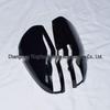 Carbon Fiber Rearview Mirror Shell for Mercedes-Benz C-Class W205/W213/W222/W253