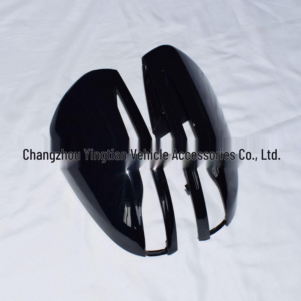 Carbon Fiber Rearview Mirror Shell for Mercedes-Benz C-Class W205/W213/W222/W253