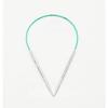 MINDFUL-CIRCULAR NEEDLES 25 CM 2.75 MM
