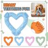 Biting Grinding Teeth Resistant To Being Bitten Relieving Boredom Dog Pet Toys