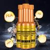 60ml New Auto Engine Fuel Saving Carbon Removing Multi-Effect Cleaner Petrol Diesel Additive Car Fuel Treasure Engine Maintainer