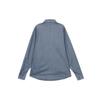 Lululemon Commission Shirt Men's LM3DJOS