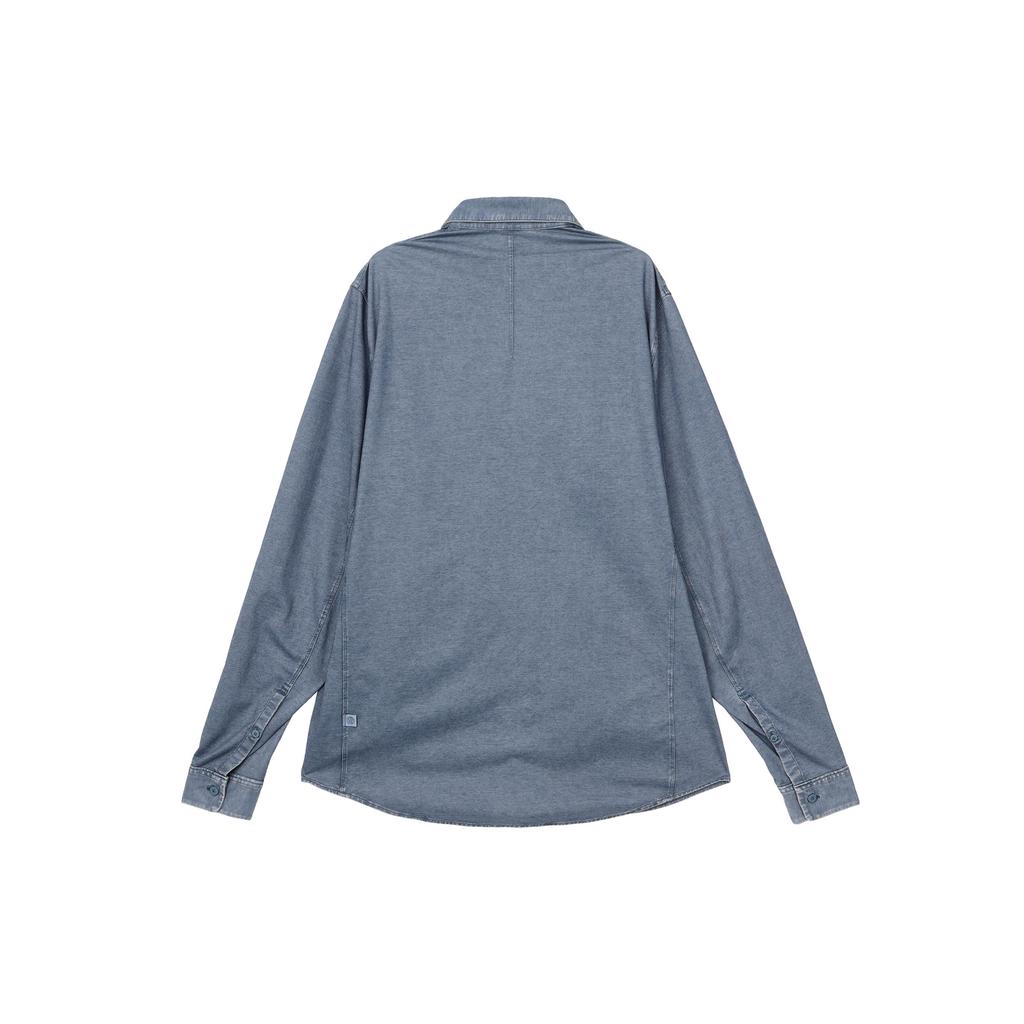 Lululemon Commission Shirt Men's LM3DJOS