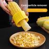 Ustensiles pour fruits et légumes – Éplucheurs et zesteurs