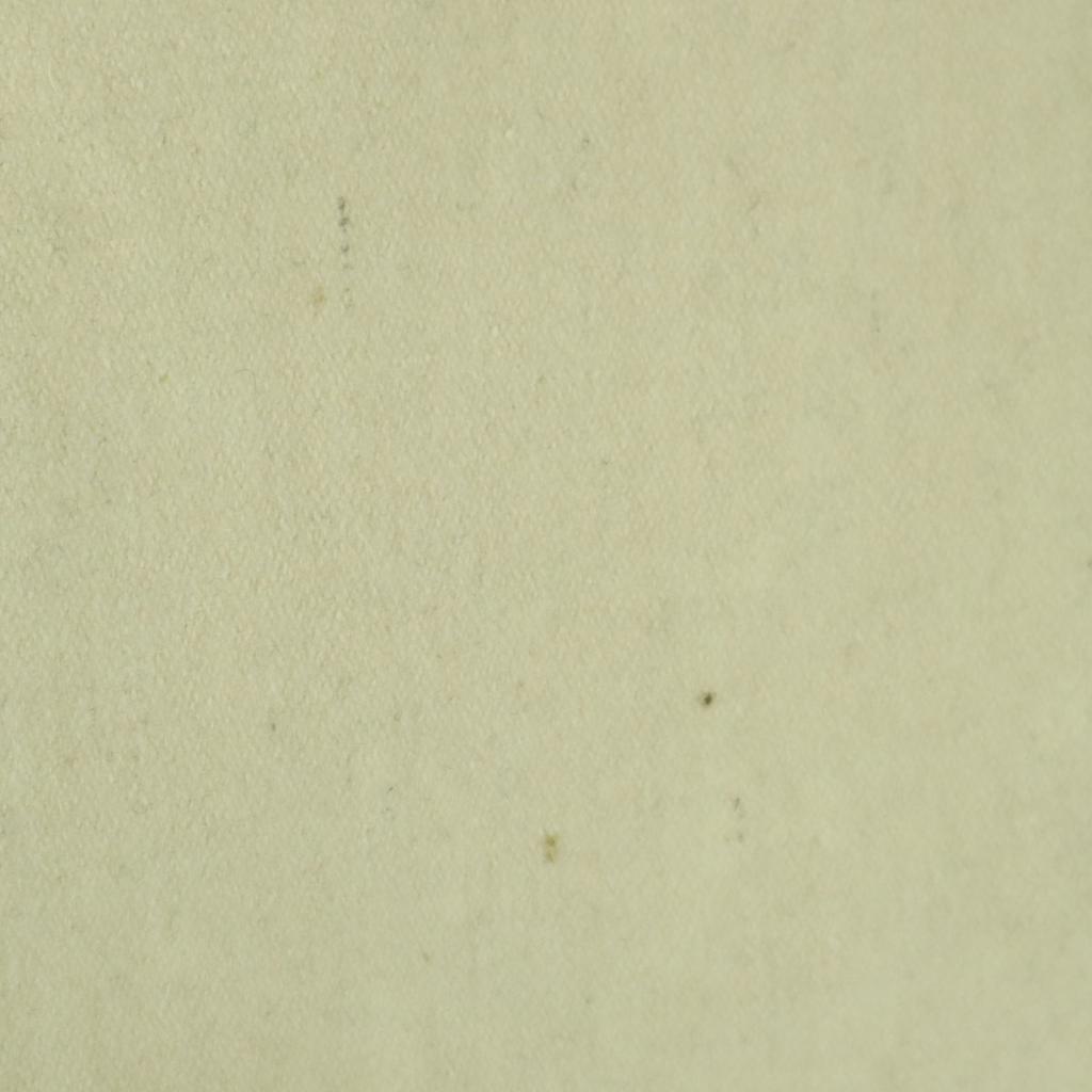 Mizuiro Ind By Color Long Sleeve Jacket Ivory System Black Women Used