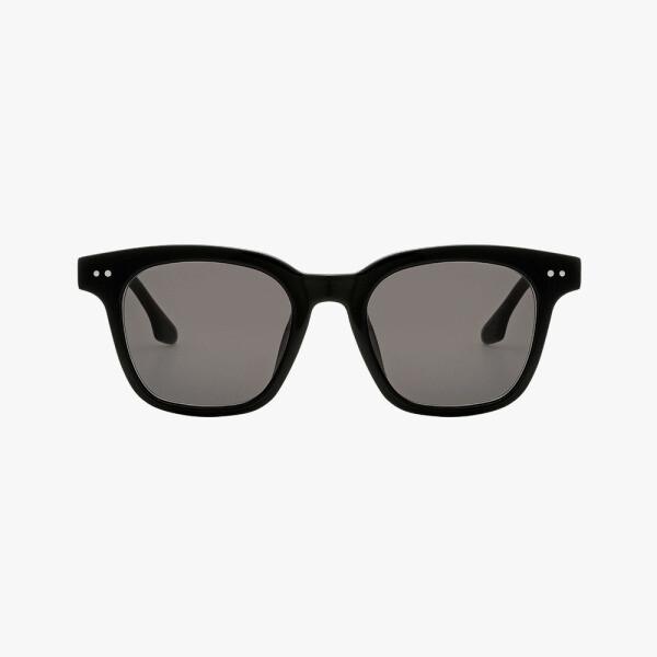 Fila Sunglasses