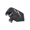 Ac29-For Honda CB1000 SP CB 1000 Hornet 2025-Frames Infill Panels Motorcycle Gear Shift Assistant Lever Sensor Guard